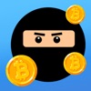 Bitcoin Ninja