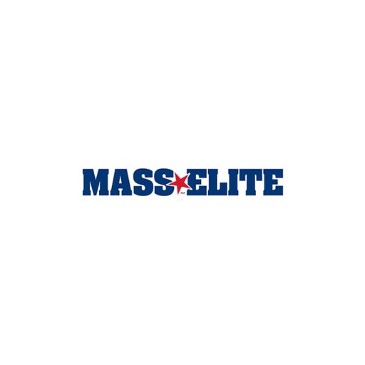 Mass Elite Lacrosse