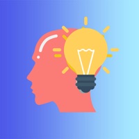 Sharp-Minds pour PC