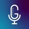 Ganawena Radio it’s an Arabic Radio station 24/7 live streaming from the United States of America, you can listen to the newest songs through our App