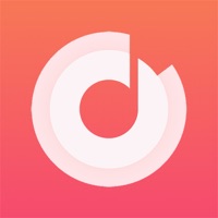 Music Player ▸ Reviews