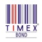 TIMEX BOND is a brand synonymous with quality, durability and innovation