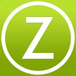 Zensoft