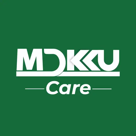 MD KKU Care Cheats