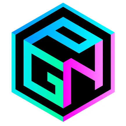 GPN Читы