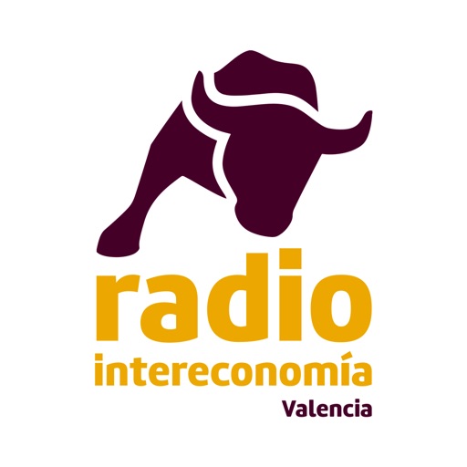 Intereconomia Valencia icon