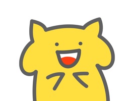 Light up your iMessage conversations with Yea Cat Stickers