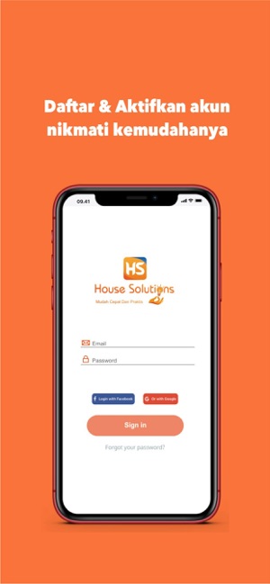 House Solutions(圖2)-速報App