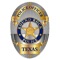 The Round Rock PD app provides citizens the ability to submit anonymous tips to the Round Rock, TX Police Department