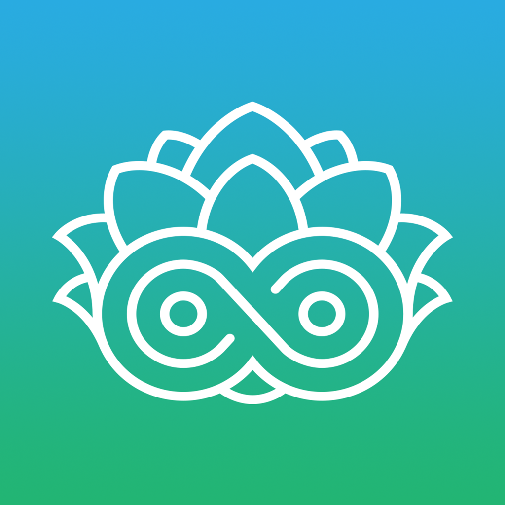 About Icon