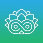 Ananda Personalised Meditation