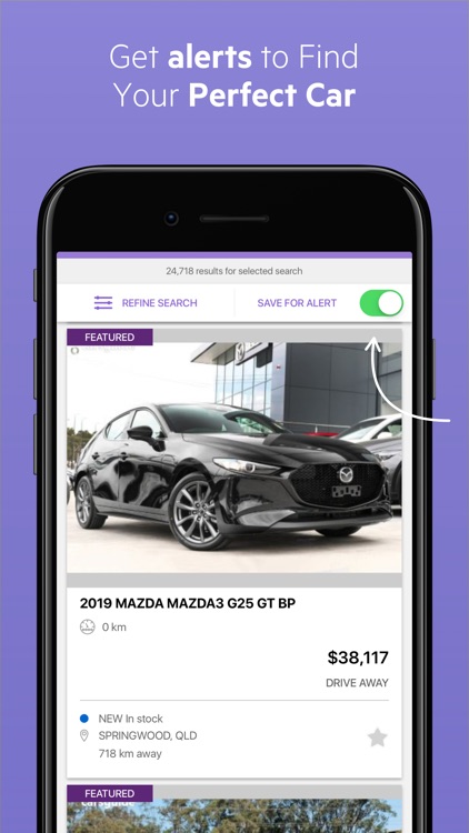 CarsGuide - Used Cars For Sale