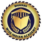 Top 16 Education Apps Like Bhavans Ajman - Best Alternatives