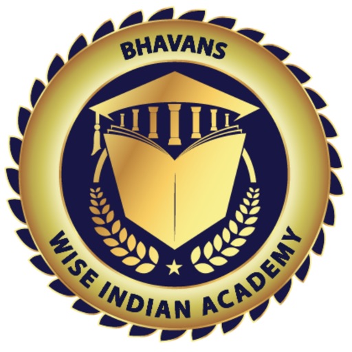 Bhavans Ajman Download