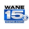 Experience the new, improved WANE 15 News app