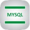 iMySqlProg - MySql Client