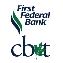 First Federal Bank TN for iPad
