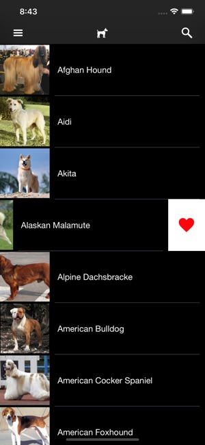 Dogs 2.0(圖2)-速報App