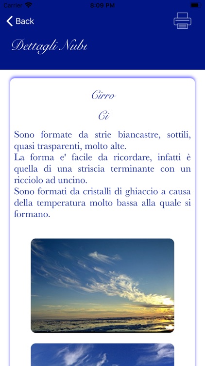 Scala Beaufort screenshot-6