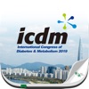 ICDM 2019