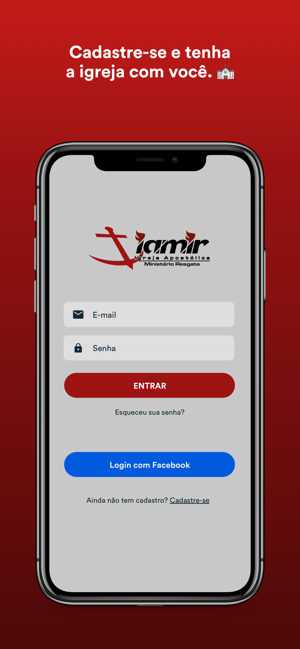 IAMIR(圖5)-速報App