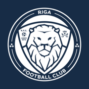 Riga FC