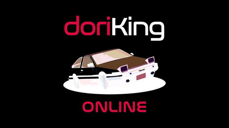 doriKing Online