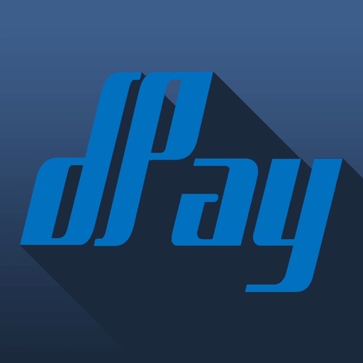 dPay - Campus Digitalisation