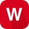 WorkWide Partner is a field service team task management system that enables mobile fields service engineers to resolve tasks, and manage assets used, per task, allowing for time travel calculations and tracking, work time tracking and offline use, with the ability to integrate to various ITSM systems, as well as the ability to work as a stand-alone