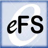 eFS Mobile pour PC