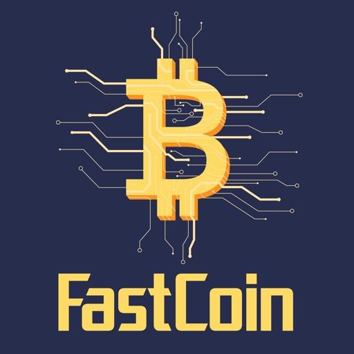 bitcoin fastcoin