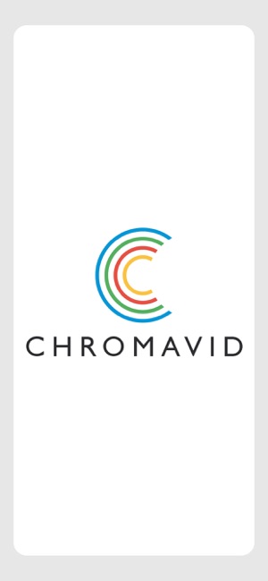 Chromavid Plus