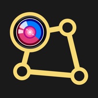  Doc Scan - PDF Scanner Application Similaire