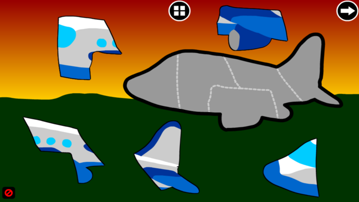 First Adventures For Kids