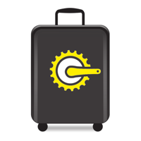 Travel Watts