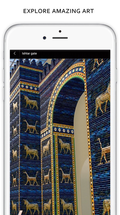 Pergamon Museum Full Edition