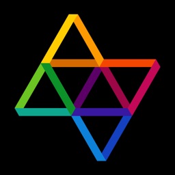 Prism Pay Bills Apple Watch App