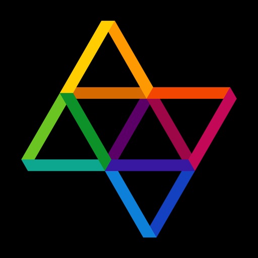 Prism Pay Bills, Bill Reminder
