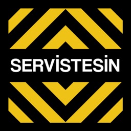 Servistesin Veli