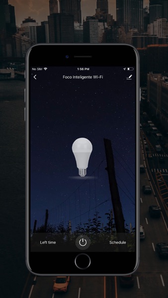 【图】SKY PEL(截图2) 【图】SKY PEL(截图2)