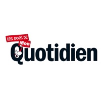 Les Docs de mon Quotidien Reviews