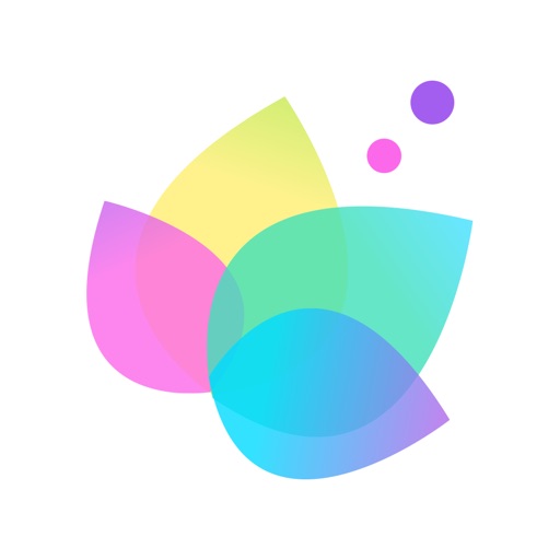 ColorFil : Coloring book