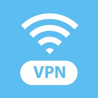  VPN Proxy -Unlimited Super VPN Application Similaire