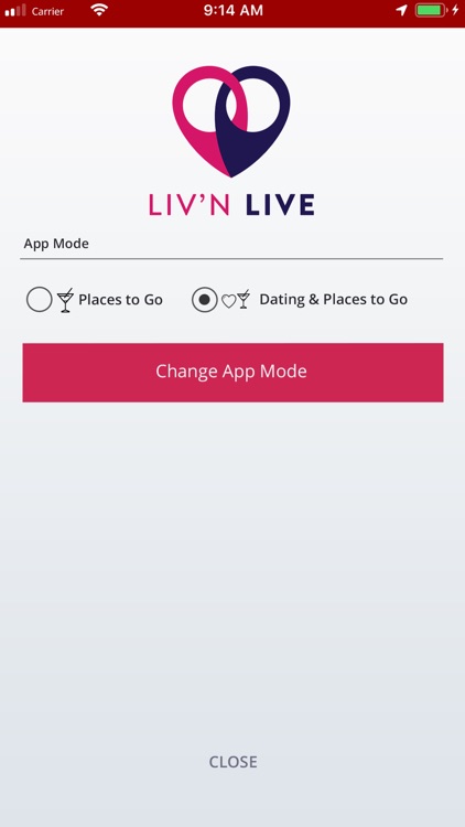 LivNLive screenshot-4