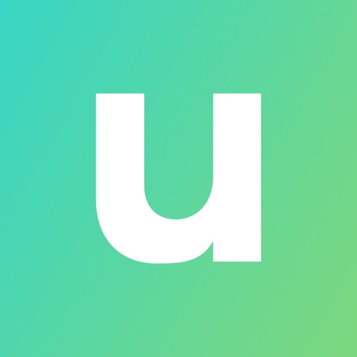 unrd
