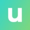 The unique experience replicates a chat app and allows gamers to choose from multiple stories and to enter someone else’s world