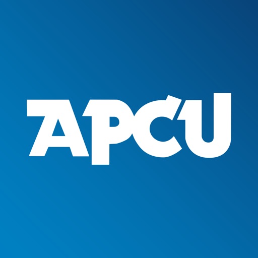 APCU Mobile Branch