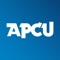 Atlanta Postal Credit Union (APCU) is a member-owned, not-for-profit financial cooperative, built on the premise that working people need a safe and sound place to save and borrow money