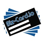 Top 20 Business Apps Like Biz-Card.io - Best Alternatives