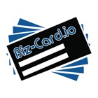 Biz-Card.io